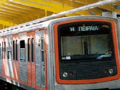 Στο χορό των κινητοποιήσεων οι εργαζόμενοι στον ΗΣΑΠ